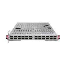 CR5D00NDNC60華為技術SFPモジュールは繊維の光学トランシーバー モジュールの原物を統合した