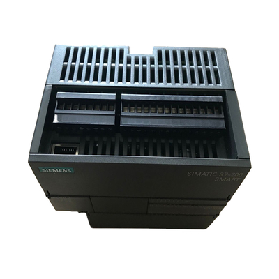 6ES7288 1ST30 0AA0 plcのプログラム可能な論理のコントローラーのSiemens plcのコントローラーの原物