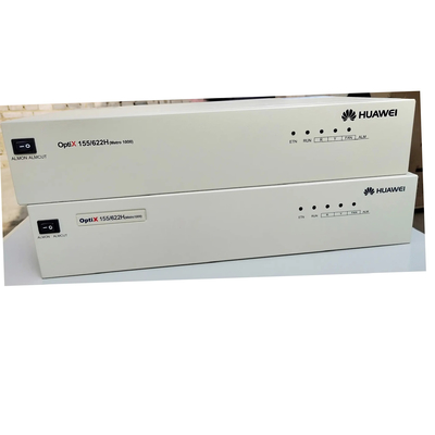 W04805S00華為技術OSN華為技術のoptixは新しく、元のs1016 optixのbws 1600gにアクセスする