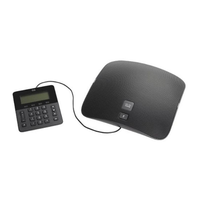 CP 8831 K9 Cisco Ipの電話7960のシリーズCiscoの小企業の電話	IPの電話箱