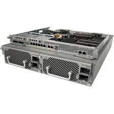 ASA5585 S10 K7 Cisco ASAの防火壁のゴム製 グロメットの防火壁の穴のプラグ企業の防火壁