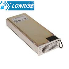 02312QTD R4850G2の整流器モジュールR4850 1U 3000Wの高性能の華為技術の電源1000w