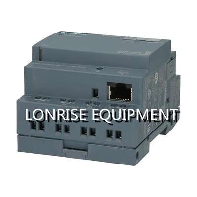 Siemens PLC Siemens 6ED1052-2MD08-0BA1 SIEMENS Simatic PLCのロゴ6ED1052-2MD08-0BA1