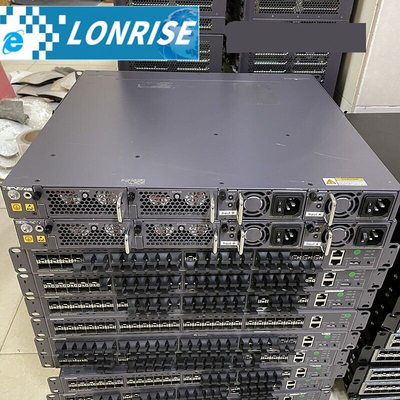 CE6857E 48S6CQ B華為技術のネットワーク スイッチの中国華為技術のネットワーク スイッチの工場及び製造者