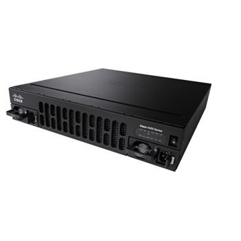 C892FSP K9 Ciscoのルーター モジュール企業のルーターの新しい無線ポケットwifiのルーター