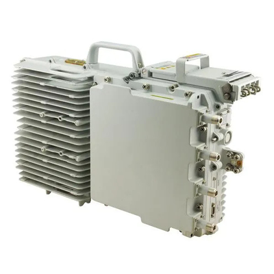 DBS3900 DBS5900 GSM UMTS LTEのためのRRU3942 WD5MJRUDC20 02310CYU