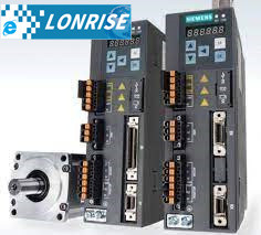 plc 1100のmicrologixの梯子の論理プログラミングの6SL3210 5FB10 2UA2の異なった製造業者