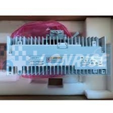 BTS3911E 02311GRY WD6MIMBDGXIの電気通信の基地局のキャビネット