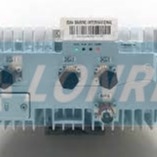 BTS3911E 02311LGF WD6AMLMBA48Hの基地局のnombre de station deの基礎bouyguesの電気通信