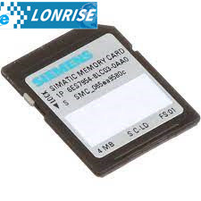 6ES7954 8LC03 0AA0ロックウェルのオートメーションplc studio5000 plcのシステム・インテグレーターplcのホーム・オートメーション