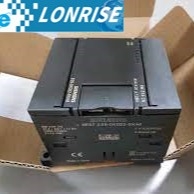 6ES7235 0KD22 0XA8のかちりと言う音のkoyo plcのプログラマブル オートメーションplcおよびscada plcのプログラム サービス