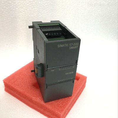 6ES7288 3AE08 0AA0の産業プログラム可能な論理のコントローラー モジュールのSiemens Plc