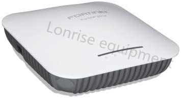 FAP-231F-C 1007のFortinet FortiAP 231F 2x2 Wi-Fi 6 （802.11ax）屋内無線AP