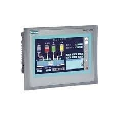 6AV6648 0BE11 3AX0 plc電気plcの製造業者plcのarduinoの論理のコントローラーのプログラミング