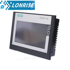 6AV6648 0CC11 3AX0の開いた源plc plcの電子dcs及びscada plcの産業オートメーション