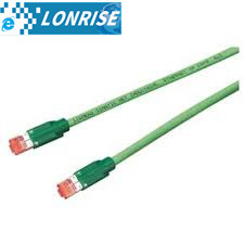 電気工学plcのプログラミングの会社の6XV1870 3QH60 6XV1870 3QH20 6XV1870 3QH10 plc