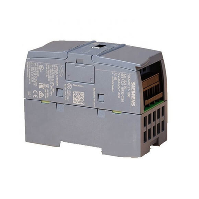 6ES7 223-1BH32-0XB0の企業のコントローラーPLC DIGITAL入力/出力SM 1223、8DITRANSISTOR 0.5A