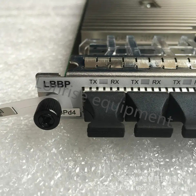 華為技術WD2DUBBPE200 03057153 UBBPe2 BBU3900 BBU3910 BBU5900 BBU