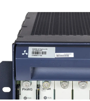 6ES7 223-1PL32-0XB0の企業のコントローラーPLC DIGITAL入力/出力SM 1223、8DITRANSISTOR 0.5A