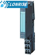 6ES7138 4DB03 0AB0の産業arduino plc産業plcのコントローラーの産業盾のarduino