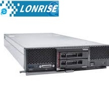 ThinkSystem SN550 V2 3yrの保証の棚サーバー家サーバー棚