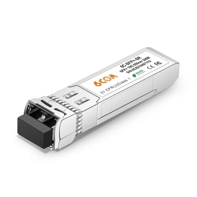 SFP-10G-LR-S  Sfp 10g lr Sfp 10g Lr、Sfp 10g lr私10g 10kmModule、企業クラスのSfp