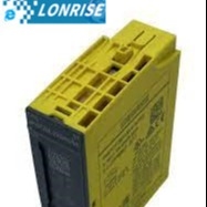 6ES7136 6RA00 0BF0の産業プログラム可能な論理のコントローラーplcの工場自動化plcの産業制御システム