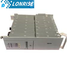 RRU3232	02310DWD WD5MKSRA18リング警報基地局のrazerの基地局の彩度