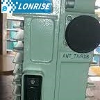 RRU3232	02310DWD WD5MKSRA18のastro a50の基礎stationvalveの索引の基地局の組み立て