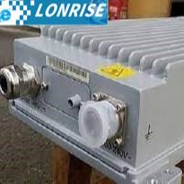 RRU3201	02316732 WD5MIRU187Aa50無線ヘッドホーン+基地局のarloのプロ2基地局の価格