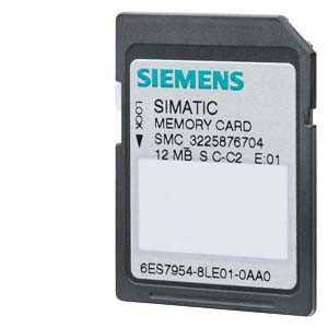 6ES7954 8LC03 0AA0アレン ブラッドリーplcソフトウェアsimatic s7 plcは新しいプログラムする