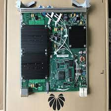 華為技術10G/40G/100G/400G/1T容易なネットワーク管理のためのSNMP/EMS/NMSの光学ネットワークの切換え