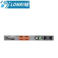 華為技術EX3400-24Tネットワーク橋:TCP/IP、440mm x 200mm x 44mmの2000年までMbpsのデータ転送速度