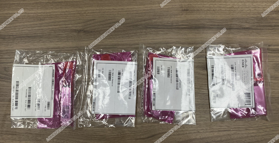 850/1310/1550nm波長の高速100G光通信モジュール