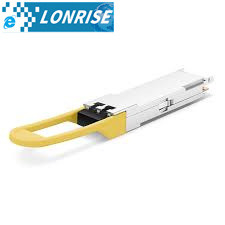 データ センタ/電気通信の適用のための密封された850nm/1310nm/1550nm光ファイバーのトランシーバー モジュール