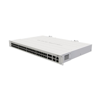 ISR4461/K9ルーターの高度の最もよい無線免許証サービス束のWifiのルーターの長期