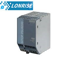 6EP3437 8SB00 0AY0 シーメンス SITOP 電源 plc オートメーション制御 plc オートメーション inc plc scada オートメーション