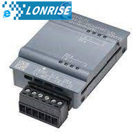 6ES7222 1BD30 0XB0 シーメンス plc wpp plc アクセント plc 将来 plc bp plc クラークヒル plc