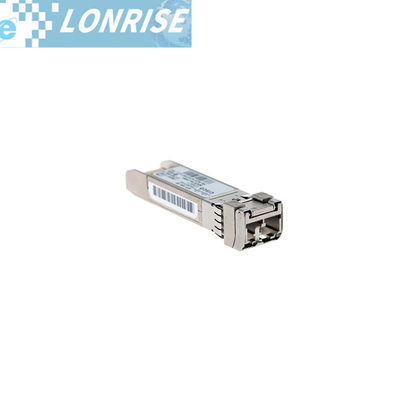華為技術SFP-10G-ZRは複数のレート10GBASE-ZR 10GBASE-ZWおよびOTU2/OUT2eモジュールである。