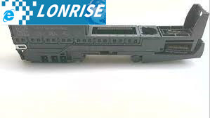 6ES7193 6BP00 0BA0 Siemens SIMATICと200SP BaseUnitモジュールのDiageo PLC Experian Plcの商業興信所