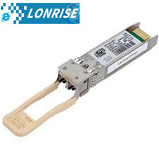 SFP-25G-SR-S= シスコ SFP モジュールの工場 価格が良い Huawei SFP モジュールの製品