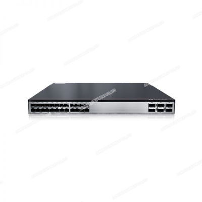 オリジナル CloudEngine マルチGE 24ポート POE スイッチ S5732-H24UM2CC Huawei