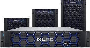 Dell XT 380 ストレージ 1 ユニット ストレージ ユニット XT 380 ストレージ デルの工場から直接供給