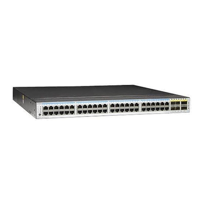 CE5855-48T4S2Q-EI ハワイ データセンター スイッチ CE 5800 シリーズ