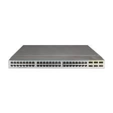 CE6857E 48S6CQ B ハワイ ネットワーク スイッチ ネットワーク エンジン ギガビット イーサネット スイッチ
