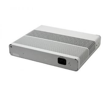 WS-C2960CX-8TC-L 8 ギガビット イーサネット ポート 2 1G SFP と 2 1G コパー アップリンク 強化 限定