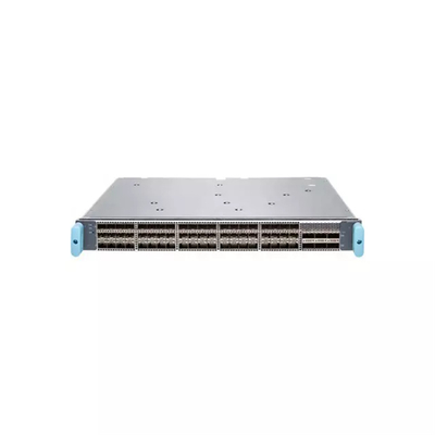CE16804-DC サービス品質を特徴とする Huawei ネットワークスイッチでネットワークを向上させる