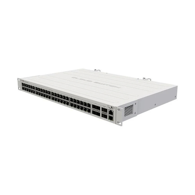 CE16804-AH フエーウェイ ネットワーク スイッチ QoS と PoE を搭載し,シームレスなデータ転送