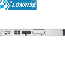 C8200 1N 4T Gbit s ファーウェイネットワークスイッチ ファーウェイネットワークスイッチ