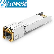 SFP 10G T 90 alcatel sfp モジュール オプティカル モジュール トランシーバー オプティカル トランシーバー モジュール 工場